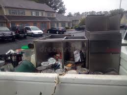 Best Recycling Services for Junk  in Signal Hill, CA