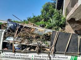 Best Construction Debris Removal  in Signal Hill, CA