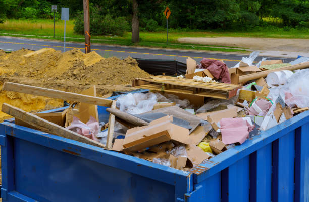 Best Same-Day Junk Removal Services  in Signal Hill, CA
